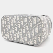 Косметичка Dior